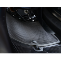 R&G Racing Radiator Guard for the Yamaha YZF-R6 '17-'22 R&G Racing Radiator Guard for the Yamaha YZF-R6 '17-'22